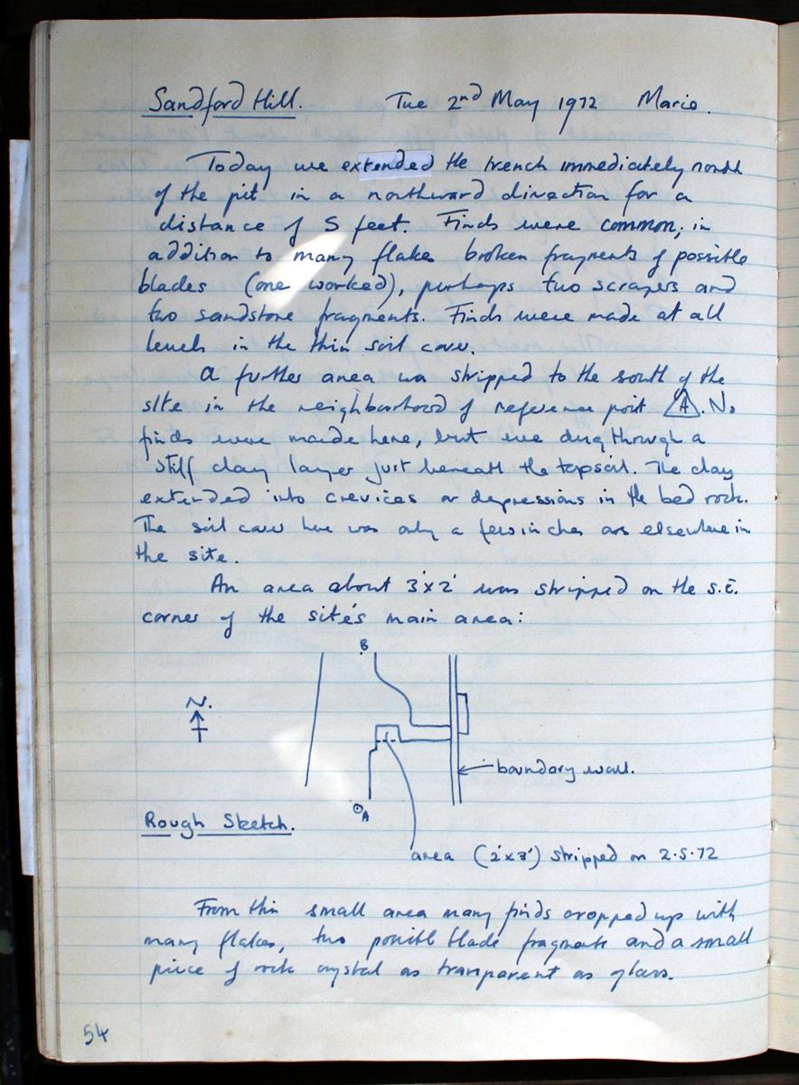 Page 054.jpg